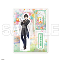 【グッズ-スタンドポップ】HoneyWorks ~告白実行委員会~ アクリルスタンド 濱中翠【アニメイト限定】の画像