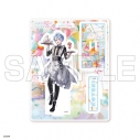 【グッズ-スタンドポップ】HoneyWorks ~告白実行委員会~ アクリルスタンド 綾瀬恋雪【アニメイト限定】の画像