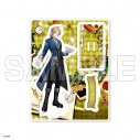 【グッズ-スタンドポップ】HoneyWorks ~告白実行委員会~ アクリルスタンド 愛蔵【アニメイト限定】の画像