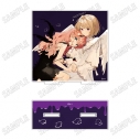 【グッズ-スタンドポップ】『きみが死ぬまで恋をしたい』 アクリルアートスタンド【B】【再販】の画像