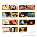 【グッズ-カード】TVアニメ『炎炎ノ消防隊 参ノ章』 ミニフォトカードコレクションの画像