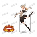 【グッズ-スタンドポップ】TVアニメ「かげきしょうじょ!!」 BIGアクリルスタンド①渡辺さらさの画像