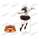 【グッズ-スタンドポップ】TVアニメ「かげきしょうじょ!!」 BIGアクリルスタンド②奈良田 愛の画像