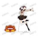 【グッズ-スタンドポップ】TVアニメ「かげきしょうじょ!!」 BIGアクリルスタンド③杉本紗和の画像