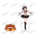 【グッズ-スタンドポップ】TVアニメ「かげきしょうじょ!!」 BIGアクリルスタンド⑥山田彩子の画像