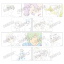 【グッズ-カード】TVアニメ「かげきしょうじょ!!」 イラストカードセットの画像