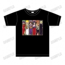 【グッズ-Tシャツ】『サクラ大戦』 Tシャツ【30周年記念ver.】の画像