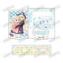 【グッズ-スタンドポップ】「きんいろモザイク」 名場面ミニアクリルジオラマ【vol.2】②の画像
