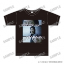 【グッズ-Tシャツ】TVアニメ『炎炎ノ消防隊 参ノ章』 Tシャツ【杉田スミレ】の画像