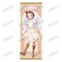 【グッズ-タペストリー】TVアニメ『メダリスト』 描き下ろし等身大タペストリー【タロットver.】A結束いのりの画像