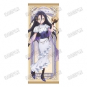【グッズ-タペストリー】TVアニメ『メダリスト』 描き下ろし等身大タペストリー【タロットver.】B狼嵜 光の画像