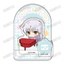 【グッズ-スタンドポップ】「Angel Beats!」 描き起こしミニアクリルジオラマ【幼稚園ver.】②かなでの画像