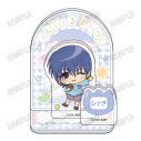 【グッズ-スタンドポップ】「Angel Beats!」 描き起こしミニアクリルジオラマ【幼稚園ver.】④日向の画像