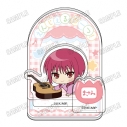 【グッズ-スタンドポップ】「Angel Beats!」 描き起こしミニアクリルジオラマ【幼稚園ver.】⑧岩沢の画像