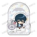 【グッズ-スタンドポップ】「Angel Beats!」 描き起こしミニアクリルジオラマ【幼稚園ver.】⑩謎の青年の画像