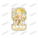 【グッズ-スタンドポップ】劇場版 魔法少女まどか☆マギカ〈ワルプルギスの廻天〉 描き下ろしミニアクリルジオラマ⑤巴マミの画像