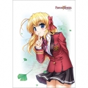 【グッズ-タペストリー】FORTUNE ARTERIAL B2タペストリー(千堂瑛里華)Wスエードの画像