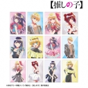【グッズ-ブロマイド】【推しの子】 トレーディング Ani-Art aqua label 第5弾 ブロマイドの画像