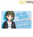 【TCG-マット】きんいろモザイク arti-mate 第2弾 マルチデスクマット 大宮忍 原悠衣先生 描き下ろし 私服ver.【アニメイト限定】の画像