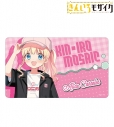 【TCG-マット】きんいろモザイク arti-mate 第2弾 マルチデスクマット アリス・カータレット 原悠衣先生 描き下ろし 私服ver.【アニメイト限定】の画像