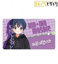 【TCG-マット】きんいろモザイク arti-mate 第2弾 マルチデスクマット 小路綾 原悠衣先生 描き下ろし 私服ver.【アニメイト限定】の画像