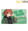 【TCG-マット】きんいろモザイク arti-mate 第2弾 マルチデスクマット 猪熊陽子 原悠衣先生 描き下ろし 私服ver.【アニメイト限定】の画像