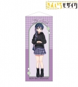 【グッズ-タペストリー】きんいろモザイク arti-mate 第2弾 等身大タペストリー 小路綾 原悠衣先生 描き下ろし 私服ver.【アニメイト限定】の画像