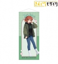 【グッズ-タペストリー】きんいろモザイク arti-mate 第2弾 等身大タペストリー 猪熊陽子 原悠衣先生 描き下ろし 私服ver.【アニメイト限定】の画像