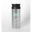 【グッズ-タンブラー・グラス】アニメ「ぼっち・ざ・ろっく!」 KINTOコラボ 結束バンド トラベルタンブラー 500ml ステンレスの画像