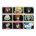 【グッズ-ブロマイド】劇場版『ゾンビランドサガ ゆめぎんがパラダイス』 トレーディング場面写ブロマイドの画像