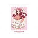 【グッズ-ポスター】劇場版『ゾンビランドサガ ゆめぎんがパラダイス』 源 さくら 私服ver. A3マットポスターの画像