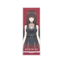 【グッズ-スタンドポップ】TVアニメ「乙女ゲー世界はモブに厳しい世界です2」 ヘルトルーデ BIGアクリルスタンドの画像