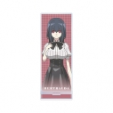 【グッズ-スタンドポップ】TVアニメ「乙女ゲー世界はモブに厳しい世界です2」 ヘルトラウダ BIGアクリルスタンドの画像