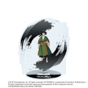 【グッズ-スタンドポップ】SEKIRO: NO DEFEAT アクリルスタンド02/九郎(公式イラスト)の画像