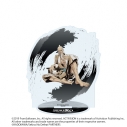 【グッズ-スタンドポップ】SEKIRO: NO DEFEAT アクリルスタンド05/葦名一心(公式イラスト)の画像