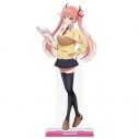 【グッズ-スタンドポップ】真夜中ハートチューン アクリルキャラスタンド 日芽川寧々 vol.2の画像