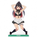 【グッズ-スタンドポップ】真夜中ハートチューン アクリルキャラスタンド 雨月しのぶ 水着ver.の画像