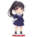 【グッズ-スタンドポップ】きみが死ぬまで恋をしたい アクリルキャラスタンド セイラン デフォルメキャラの画像