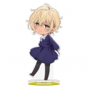 【グッズ-スタンドポップ】きみが死ぬまで恋をしたい アクリルキャラスタンド アリ デフォルメキャラの画像