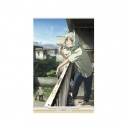 【グッズ-スタンドポップ】ヤニねこ アクリルキャラスタンド ティザービジュアルver.の画像