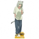 【グッズ-スタンドポップ】ヤニねこ アクリルキャラスタンド vol.1の画像