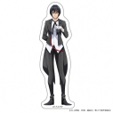 【グッズ-ステッカー】転生したらスライムだった件 ダイカットステッカー ディアブロ vol.2の画像
