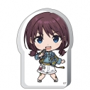 【グッズ-スタンドポップ】アニメ「ガールズバンドクライ」 厚みアクリルスタンド 井芹 仁菜の画像