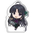 【グッズ-スタンドポップ】アニメ「ガールズバンドクライ」 厚みアクリルスタンド 安和 すばるの画像
