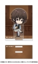 【グッズ-スタンドポップ】文豪ストレイドッグス あくりるーむ 2.太宰治の画像