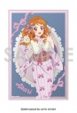 【グッズ-色紙】アイカツ!シリーズ アクリル色紙 ~Romantic~ 9.大空あかり【アニメイト限定】の画像