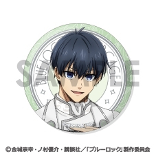 【グッズ-バッチ】ブルーロック トレーディング缶バッジ~Flower Cage~【Drama 下载 ダウンロード Download 百度网盘 Mega MediaFire Mp3 CD 分享 感想 翻译特典付】