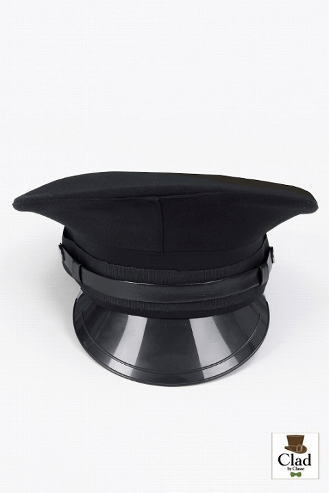 その他 コスプレ コスプレ サポートアイテム 学生帽 アニメイト