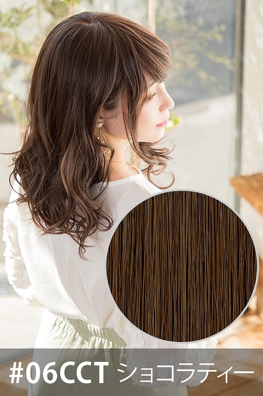 コスプレ ウィッグ Fondmi メルバミディ ショコラティー Drama 下载 ダウンロード Download 百度网盘 Mega Mediafire Mp3 Cd 分享 感想 翻译