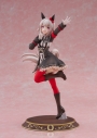 【美少女フィギュア】ウマ娘 プリティーダービー カレンチャン 勝負服Ver. 1/7 完成品フィギュア【送料無料】の画像